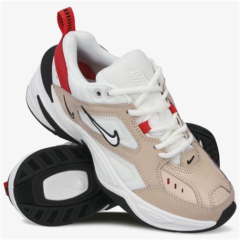 nike m2k tekno dame beige|nike m2k tekno review.